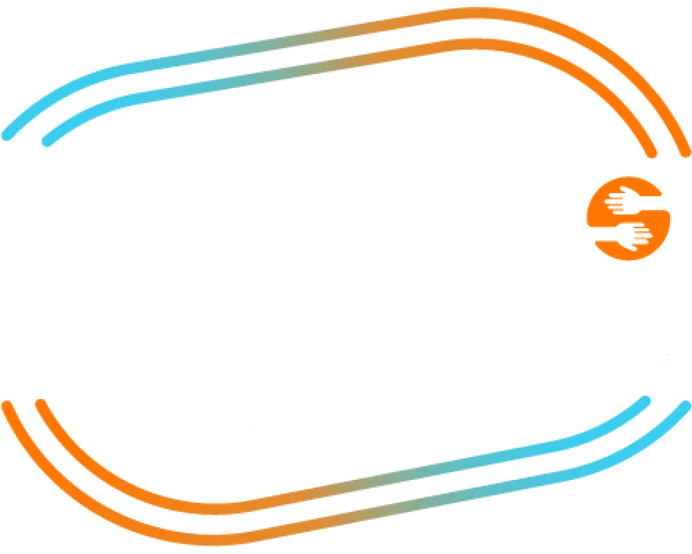 Festival de la Solidaridad 2026